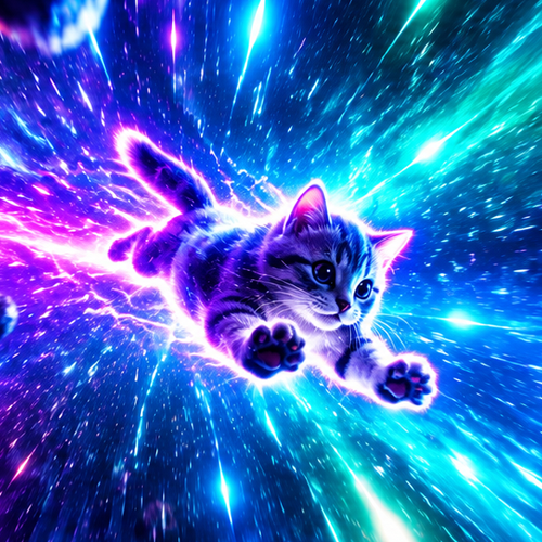 Mscat